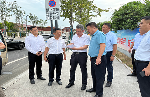 b9278c94d7c6e65171529ad445caef8e.png b9278c94d7c6e65171529ad445caef8e.png