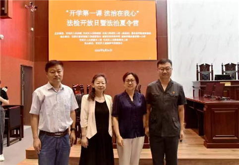 caca5e3872f1c0bd5f77601c29f0b632.jpg caca5e3872f1c0bd5f77601c29f0b632.jpg