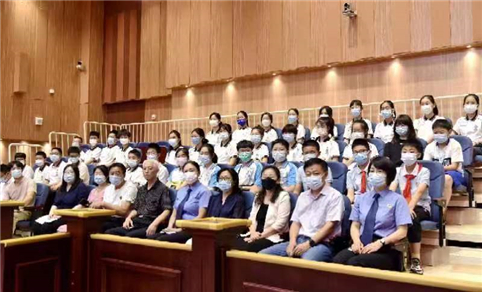 fba87da3a7e15445e5d6d9d52d4ad2eb.jpg fba87da3a7e15445e5d6d9d52d4ad2eb.jpg