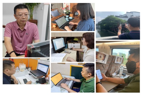 936b7e3d9ab94c9676f4c0133fe0f52f.jpg 936b7e3d9ab94c9676f4c0133fe0f52f.jpg