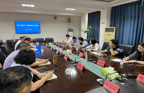 f5f74fe7c231ef2584e64d3d518d9df2.jpg f5f74fe7c231ef2584e64d3d518d9df2.jpg