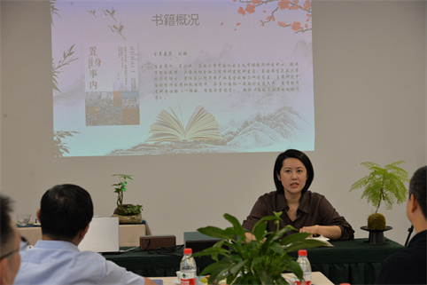 3d039dd579a3577d1557cb57e2848411.jpg 3d039dd579a3577d1557cb57e2848411.jpg