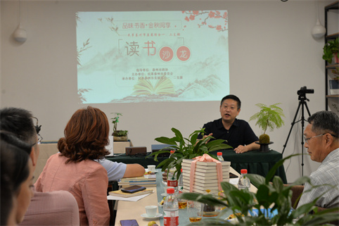 51d8883e8e20f0281632a0bb38265237.jpg 51d8883e8e20f0281632a0bb38265237.jpg