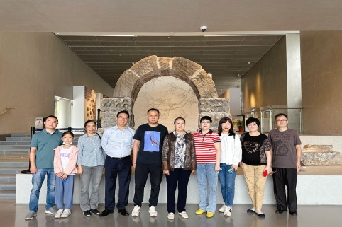 7538dda12e489d8be9fc65645e7c195e.jpg 7538dda12e489d8be9fc65645e7c195e.jpg