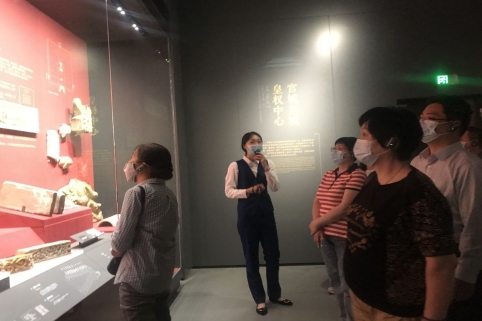 81c447a743a41b8b1a5a5df69416b2fc.jpg 81c447a743a41b8b1a5a5df69416b2fc.jpg