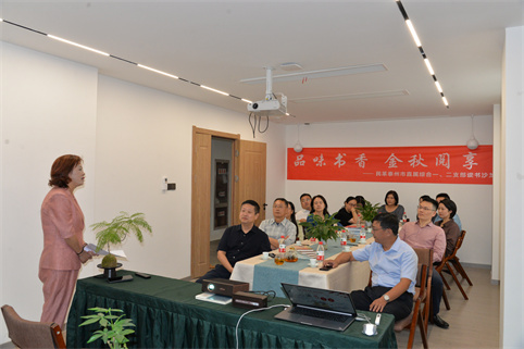 b1a22aa00e168f8f716d51929b31bbf1.jpg b1a22aa00e168f8f716d51929b31bbf1.jpg