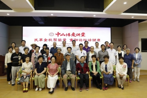 c5d78dc069e8807bffb86f37bb4303b2.jpg c5d78dc069e8807bffb86f37bb4303b2.jpg