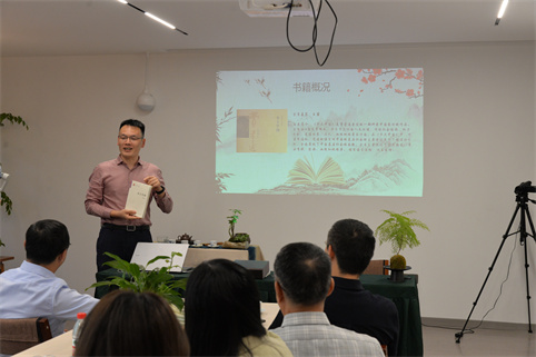 d48eb052826e05f02398a7b7d0eccdaf.jpg d48eb052826e05f02398a7b7d0eccdaf.jpg