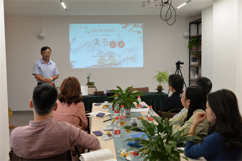 dc9c82aa296f1983fdc5a463dbb15ee6.jpg dc9c82aa296f1983fdc5a463dbb15ee6.jpg