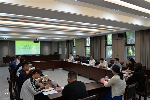 121eb64d73123871aae805de5430a270.jpg 121eb64d73123871aae805de5430a270.jpg