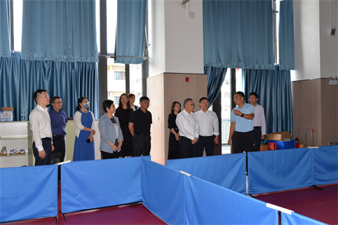 123951629f3914f25fb45f377b653e27.jpg 123951629f3914f25fb45f377b653e27.jpg