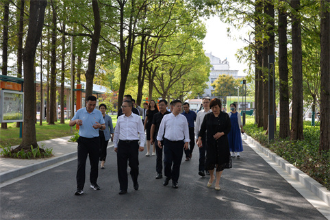 eb913c3f6c5c893b1e7ce55d013d0a95.jpg eb913c3f6c5c893b1e7ce55d013d0a95.jpg