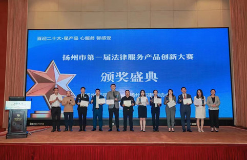 0f4e76605ba6badab04b8013b06b21dd.jpg 0f4e76605ba6badab04b8013b06b21dd.jpg