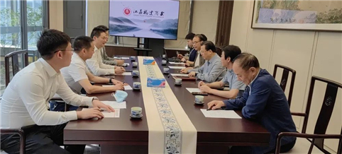 6085ecfee2c0f89e39fe348d4bcc4ddd.jpg 6085ecfee2c0f89e39fe348d4bcc4ddd.jpg