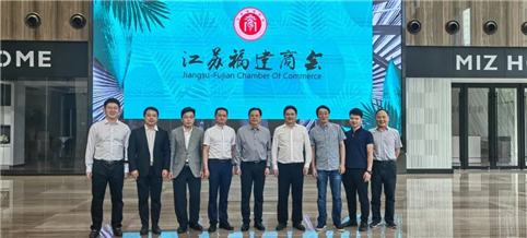 7161617d7bec1c20a4a39779af000f6b.jpg 7161617d7bec1c20a4a39779af000f6b.jpg