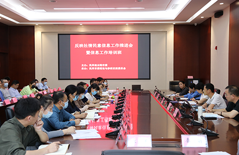 46e070f69cfb806002d06b538050b9f4.png 46e070f69cfb806002d06b538050b9f4.png