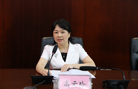 7a3c2bfe8116b7b0f63aea137b1ae94e.png 7a3c2bfe8116b7b0f63aea137b1ae94e.png