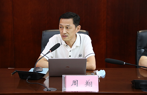 ab10f579ba551244a5da7dcc60d57c5a.png ab10f579ba551244a5da7dcc60d57c5a.png