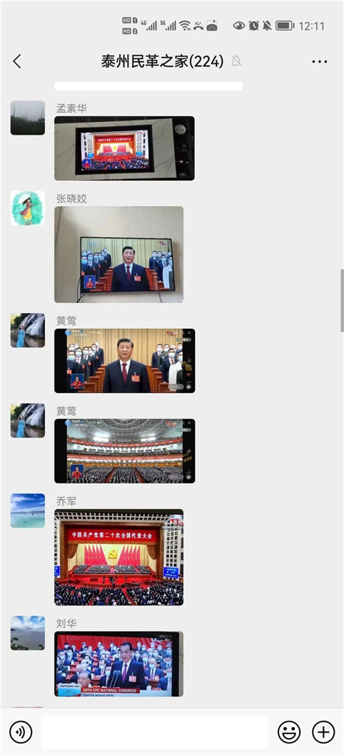 fb72da58bbeca7f323944266b5266ba9.jpg