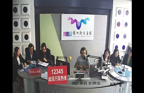 80bffc974d1620253e97202d9ca21142.jpg 80bffc974d1620253e97202d9ca21142.jpg