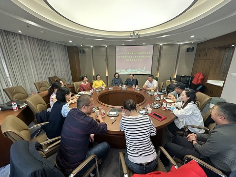 7d5e1ed5d6e4fb3be9e9daa63180f174.jpg 7d5e1ed5d6e4fb3be9e9daa63180f174.jpg