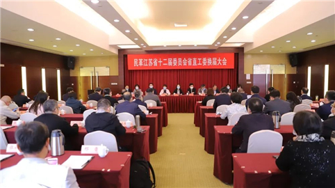 cdbcc6502ad55e0e6714ab30fea5dc32.jpg