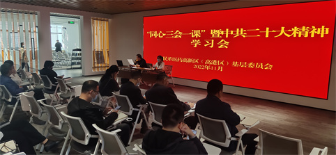 8e945b02b6740a7f598302864c114f39.jpg 8e945b02b6740a7f598302864c114f39.jpg