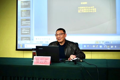 db536cca46a1779d060ea2b1daff7a5b.jpg db536cca46a1779d060ea2b1daff7a5b.jpg