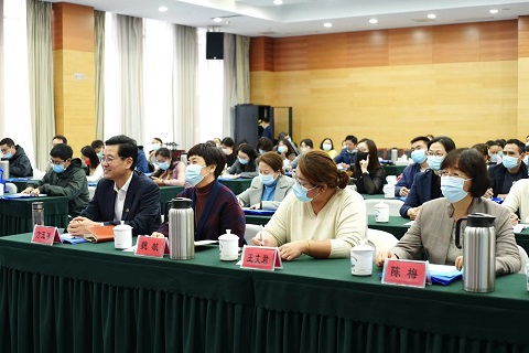 ed12aa1cfb157833c36530e69478e588.jpg ed12aa1cfb157833c36530e69478e588.jpg