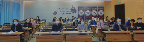 f1e81bba65c297fcdf0329b96ff332d3.png f1e81bba65c297fcdf0329b96ff332d3.png