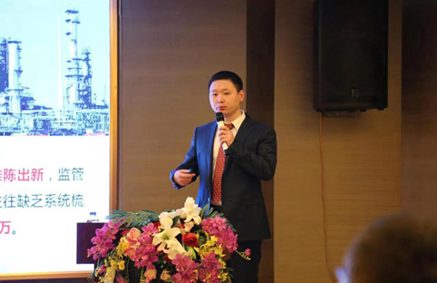 85909a813c4ae8bda00c72dc55dc60e9.jpg 85909a813c4ae8bda00c72dc55dc60e9.jpg