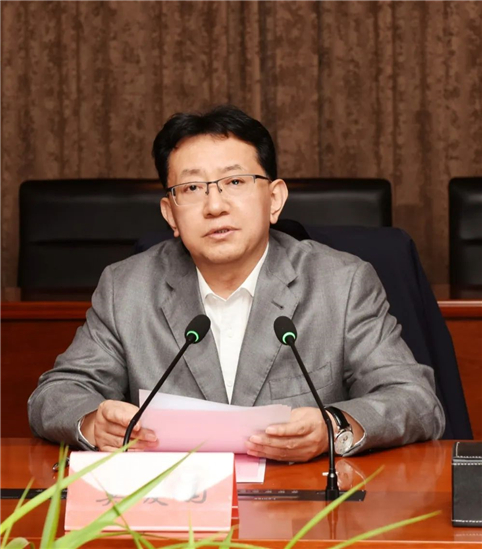 d670ba46af83b8d349bcf044aa2cec4d.jpg