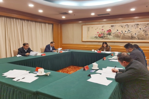 9bcf51004221250568b97b0b7a6e4478.jpg 9bcf51004221250568b97b0b7a6e4478.jpg