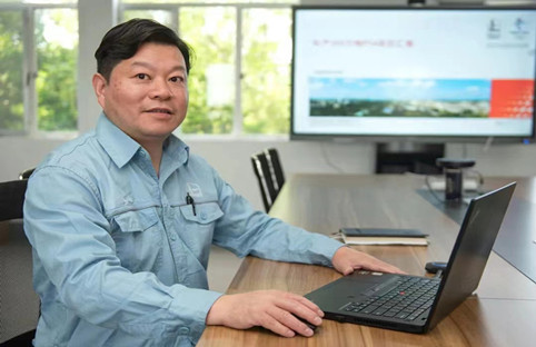 d5d35f1083453c48d60cc4271e261023.jpg d5d35f1083453c48d60cc4271e261023.jpg