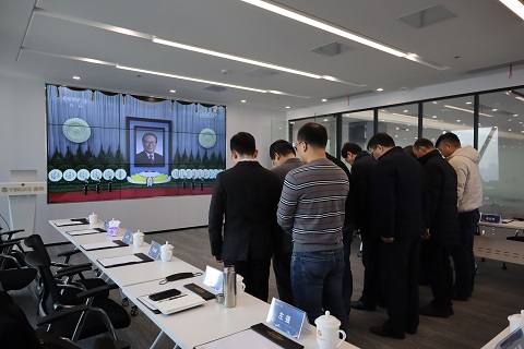 03215b16701eaeee8b4729c609beb98e.jpg 03215b16701eaeee8b4729c609beb98e.jpg