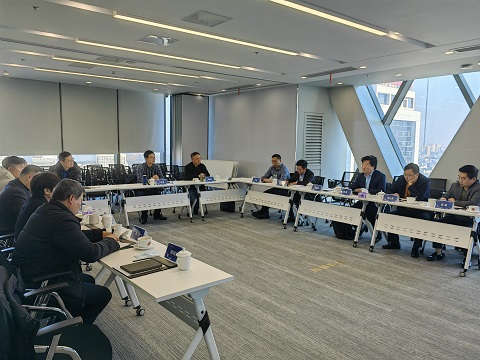 412945d09f86fa958c0ace227563c57a.jpg 412945d09f86fa958c0ace227563c57a.jpg