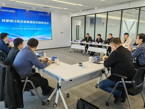 83ef9175ed6f685bf37439b406ee5e2b.jpg 83ef9175ed6f685bf37439b406ee5e2b.jpg