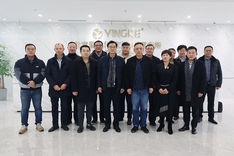 fd7e9df45a2ae8bc2b8c1ca911a8ca12.jpg fd7e9df45a2ae8bc2b8c1ca911a8ca12.jpg