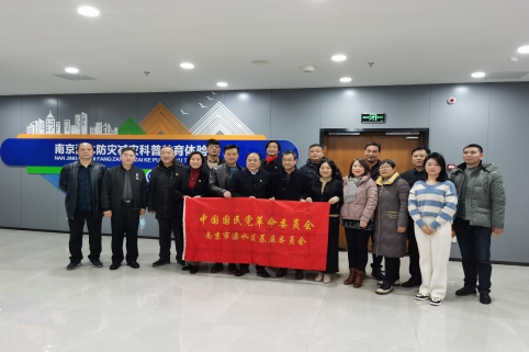 1096981d52aa97d1ffdbdadb75562fcf.jpg 1096981d52aa97d1ffdbdadb75562fcf.jpg