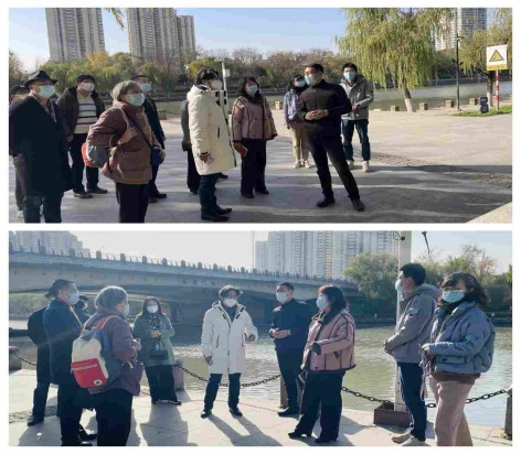 7a052ce723df66b7ad678c8b3b13ba97.jpg 7a052ce723df66b7ad678c8b3b13ba97.jpg