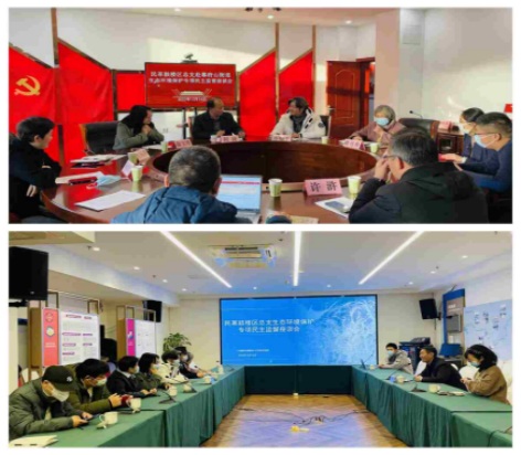 f9206720cc8adb34b00b0e9bd63f32e2.jpg f9206720cc8adb34b00b0e9bd63f32e2.jpg