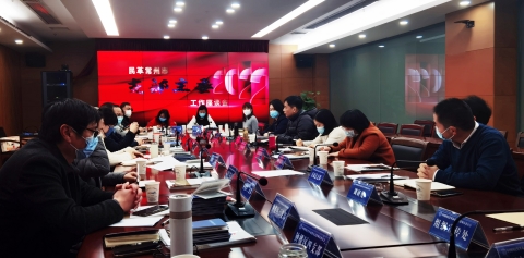 59a92abda42e02edaa20a4e5f3cd5f80.jpg 59a92abda42e02edaa20a4e5f3cd5f80.jpg