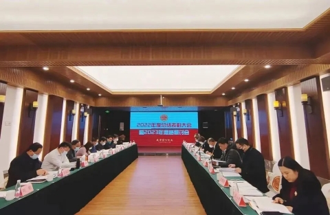 e744d0daeeab85fd6fdc9371c9a0fefe.jpg e744d0daeeab85fd6fdc9371c9a0fefe.jpg