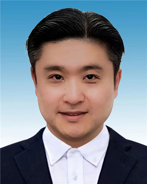 eff6cd8f2e44eaa8d2270d9007ba94cc.jpg