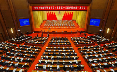 2f76f60e6c1cec2f5cb3de5f5bc00026.jpg 2f76f60e6c1cec2f5cb3de5f5bc00026.jpg