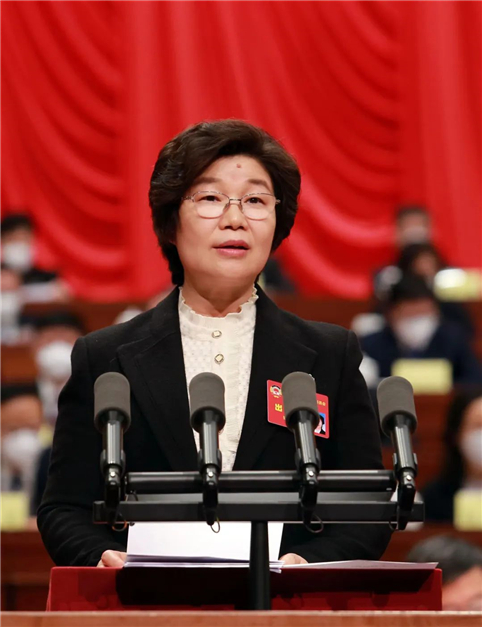 62951ad4dc1e150956224a8aebac377c.jpg 62951ad4dc1e150956224a8aebac377c.jpg