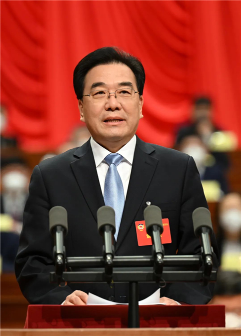 814048b142d939e7d737e502e5b4c23c.jpg 814048b142d939e7d737e502e5b4c23c.jpg