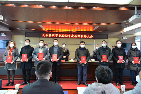 2b27f2897b6d95773fe24b43fe53fdb6.jpg 2b27f2897b6d95773fe24b43fe53fdb6.jpg