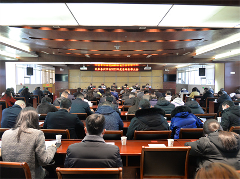 2d65df581909428d6890b72bc1291551.jpg 2d65df581909428d6890b72bc1291551.jpg