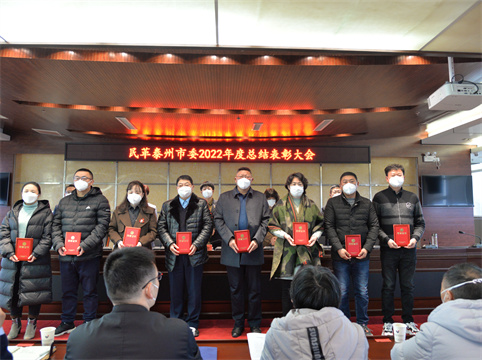 30cbf457e0e5900a347f7c5cfbaec179.jpg 30cbf457e0e5900a347f7c5cfbaec179.jpg